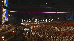 Jumpers For Goalposts 官方预告片