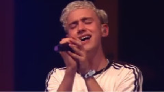 Years & Years - Live At Lowlands (上)