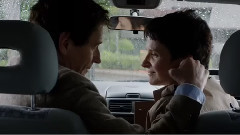 电影<哥斯拉>电视宣传片Ravaged