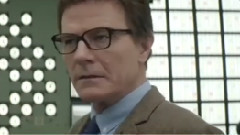 片段之You Need to Get Out Of There