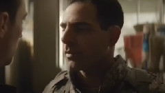 片段之This Is My Job