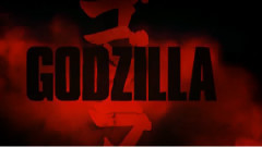 电影<哥斯拉>拍摄花 -中文制作特辑之音效