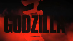 电影<哥斯拉>亚洲定制版预告片