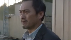 片段之Let Them Flight