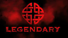 电影<哥斯拉>中文版剧场预告片