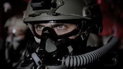 电影<哥斯拉>中文版先行预告片