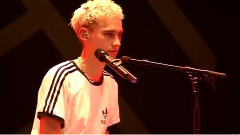 Years & Years - Live At Lowlands (下)