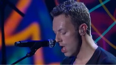 Princess Of China & Paradise