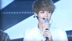 SMTOWN Live In Seoul