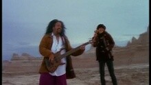 Rusted Root - Send Me On My Way
