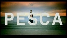 La Pesca