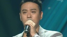 SG Wannabe - 让心跳 柳熙烈的写生簿 现场版 15/09/04