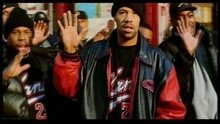 Redman - Da Goodness