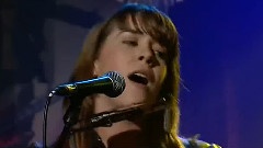 Serena Ryder,Lior - Heart Of Gold