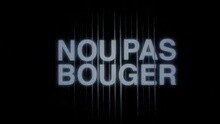 Nou Pas Bouger