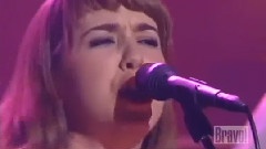 Serena Ryder - Weak In The Knees