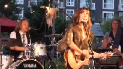 Serena Ryder - Just Another Day