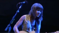 Serena Ryder - Just Another Day