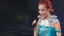 再见我的初恋 Reflection of Joey Live演唱会现场版