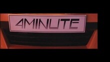 4 Minute - Muzik