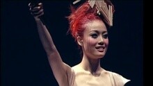 心淡 Reflection of Joey Live演唱会 现场版