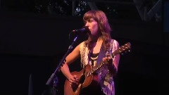 Serena Ryder - Hiding Place