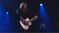 Serena Ryder - Hiding Place