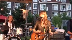 Serena Ryder - Good Morning Starshine