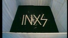 INXS - Just Keep Walking