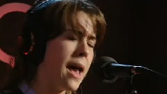 Serena Ryder - Dark As The Black