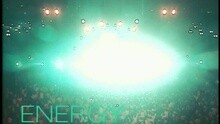 ENERGY - 不在乎有没有以后