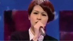 一个人想着一个人