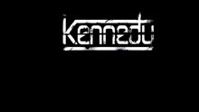 Kennedy - Le Code De La Rue - Ruemix