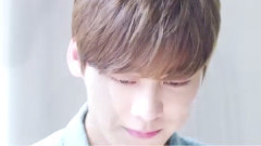 电影<栀子花开> 饭制版