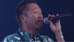 Def Tech - My Way & One Day