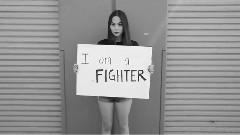 Atreyu - Do You Know Who You Are