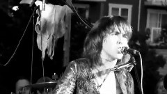 Serena Ryder - Dark As The Black