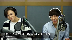 tbskpopular Joshua & Vernon 4