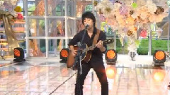 山崎まさよし - One more time, One more chance