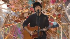 秦基博 - ひまわりの約束