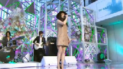 JUJU - やさしさで溢れるように