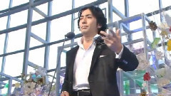 千の風になって