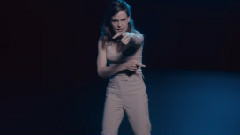 Christine And The Queens - No Harm Is Done