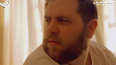 Chris Lago - Seasons