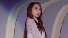 秀彬,Dal★shabet - JOKER