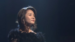 香西香 - 時には母のない子のように