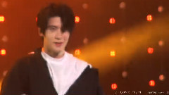 ROOKIESSHOW Dance Part