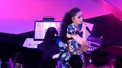 士多啤梨苹果橙