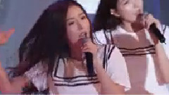 GFriend - Me Gustas Tu