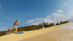 Thomas Rhett - Vacation